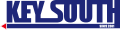 LinkIcon