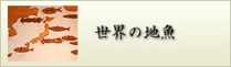 世界の地魚