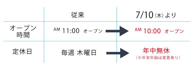 山安食堂