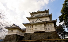 img_odawara-castle.jpg