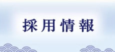 山安採用情報