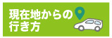 LinkIcon