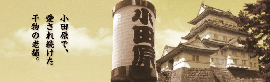 bb-002.jpg